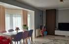 Casă cu 5 camere cu Teren 780 Mp în Central - 17