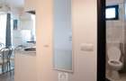 Inchiriez apt. 2 cam. Iancului, Str. Teleajen, bloc Boutique 2015, Pet Friendly. - 16