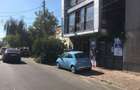Central, birou 45 m2, 3t 2, modern, cladire birouri - 2