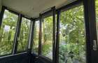 Apartament 2 camere | etaj 1/4 | Decomandat | 53 mp | Intre Lacuri - 2