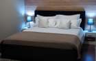 Proprietate exclusivista confort si dotari premium - 2