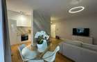 Apartament cu 2 camere decomandat în Iancu Nicolae - 7