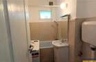 Apartament cu 2 camere nedecomandat în Astra - 3