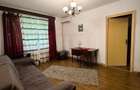 Inchiriez apartament 2 camere Mazepa 1 - 4