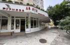 Spa?iu comercial - Bd. ?tefan cel Mare - 7