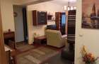 Vand apartament 2 camere, Complex Jupiter Sectorul 4 - 8