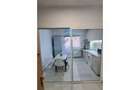Decebal | 2 Camere | Parcare | Etaj 6/8 | Renovat | - 5