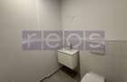 VANZARE APARTAMENT 2 CAMERE | STRAULESTI | 61MP | TERASA | COMPLEX NOU - 12