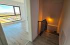 Penthouse 4 camere,ideal familie,priveliste superba parcul Teilor/bloc nou 2025 - 13