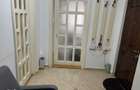 Apartament 3 camere - zona Orizont - 4