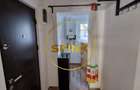 Apartament cu 3 camere semidecomandat în Aviatorilor - 9