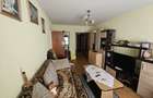 Apartament cu 3 camere semidecomandat în Militari - 5