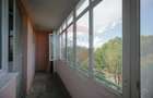Apartament cu 3 camere semidecomandat în Rogerius - 12