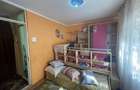 Apartament 2 Camere, Parter, Strada Lt. Col. D-tru Petrescu - 5