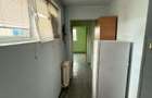 Apartament 2 camere decomandat | Aleea Baiu?, Drumul Taberei | 74.000 - 6