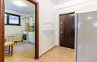 Apartament cu 2 camere semidecomandat în Bucureștii Noi - 13