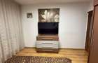 Apartament 3 camere Militari Lujerului, etaj 1, decomandat, 91 mp ! - 21