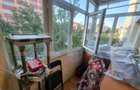 Apartament cu 2 camere decomandat în Lăpuș - 3