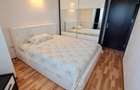 Apartament 3 camere etaj 4 - 7