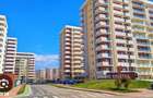Vand urgent apartament 2 camere Grand Crystal Residence, 62,6 mp, etaj 9, parcare inclusa - 6