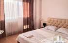 Apartament cu 2 camere semidecomandat în Gheorgheni - 4