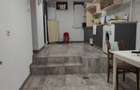 Apartament Baicului,  Pantelimon - centrala proprie - 13