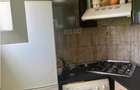 Apartament cu 2 camere semidecomandat în Șagului - 4