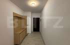 Apartament cu 2 camere semidecomandat în Aradului - 5