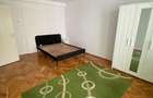 apartament cu 2 camere in Manastur,la prima inchiriere - 2