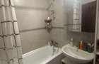 Inchiriere apartament 2 camere in Ploiesti, Cartier Evocasa - 2