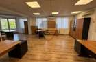 Spațiu comercial, de 90 mp, în Central - 2