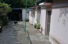 Vand sau schimb casa - 3