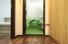 Apartament cu 2 camere semidecomandat în Micro 11 - 4