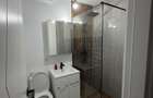 Proprietar 3 camere Vatra Luminoasa colt cu Mihai Bravu - 6