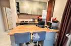 Apartament 2 camere de vanzare in Magnolia Residence Sibiu - Mobilat, - 4
