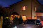 PRE? REDUS REAL 239.000 ? 214.900 | DIRECT PROPRIETAR | - 2