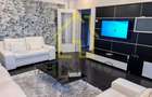 Apartament 2 camere Nerva Traian Timpuri Noi Unirii Pet Friendly - 2