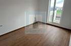 Apartament cu 3 camere decomandat în Sânpetru - 3