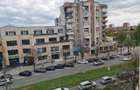 Inchiriez ap. 2 camere Decomandat Pe Bulevard Centrala,Clima. - 17