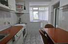 Inchiriez apartament 4 camere, Tiglina 2 - 5