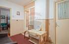 COMISION 0% || GRIVITEI || 3 CAMERE DECOMANDAT || ETAJUL 1 - 4