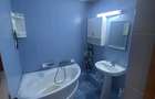Apartament cu 2 camere decomandat în Lujerului - 4