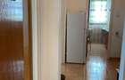 Apartament cu 2 camere decomandat în Dristor - 3