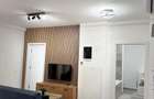 apartament 1-2 camere - 4