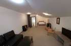Apartament Duplex 4 camere Mamaia Nord cu curte si parcare privata - 8