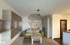2 camere, Stadion modern, parcare, complet utilat 2 balcoane etaj 3/8, - 13