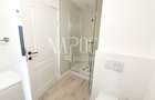 Apartament o camera de vanzare in Ultracentral, Cluj Napoca - 9