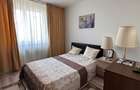 Apartament 3 camere Central - 5