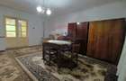 Casa saseasca 3 camere si 1400 mp teren in Brateiu - jud. Sibiu - 10