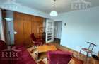 Apartament cu 3 camere decomandat în Zorilor - 11